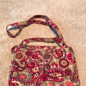 Vera Bradley Bag
